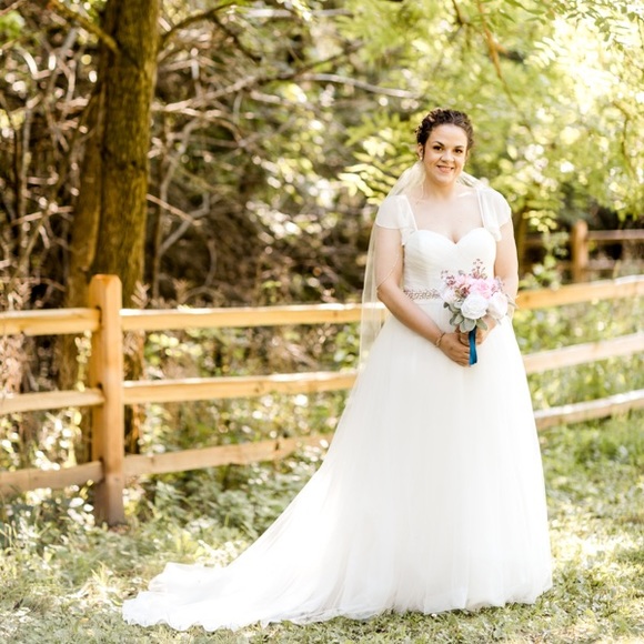 Meet your Posher, Christine - Picture 3 of 10